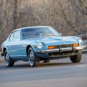 280Z